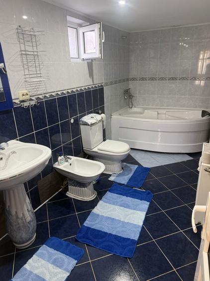 Inchiriez casa ... - 5