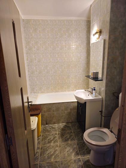 Inchiriez apartament cu 2 camere decomandat in Micalaca - 3