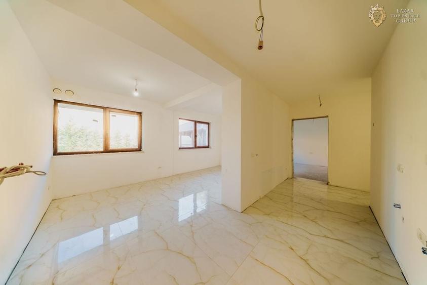 3 Apartamente noi de vânzare in Gai - 27