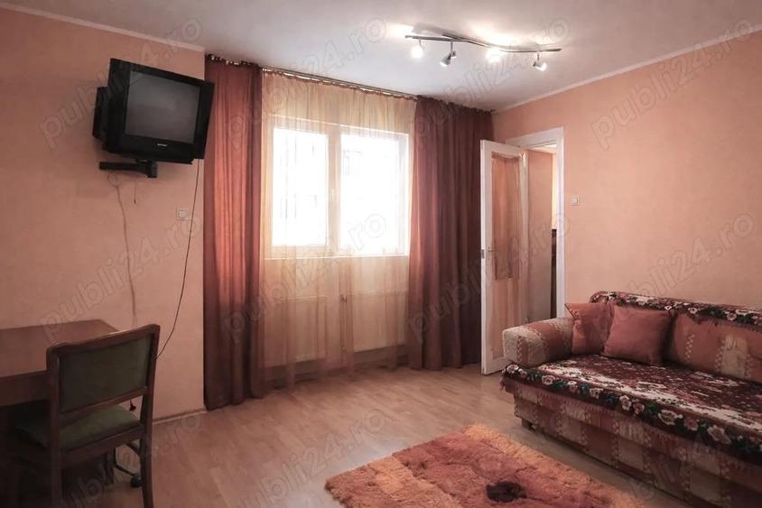 Apartament 2 camere decomandat Etaj 1 Micro 20 - 3