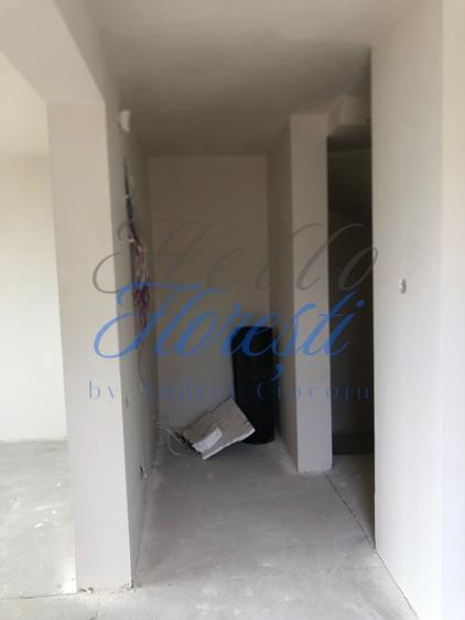 Apartament la Vila 4 camere 229 mp | gradina 161 mp | garaj | zona Dambul Rotund - 2