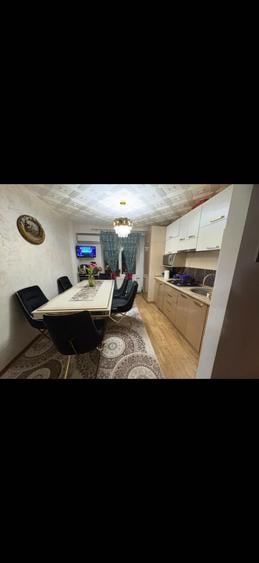 Apartament 3 camere - 11