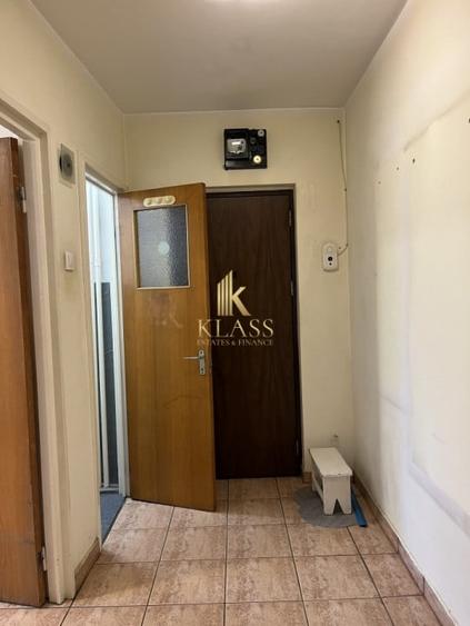 Apartament 3 camere, 72 mp, etaj 7, bloc 1978, zona Piata Victoriei - 8