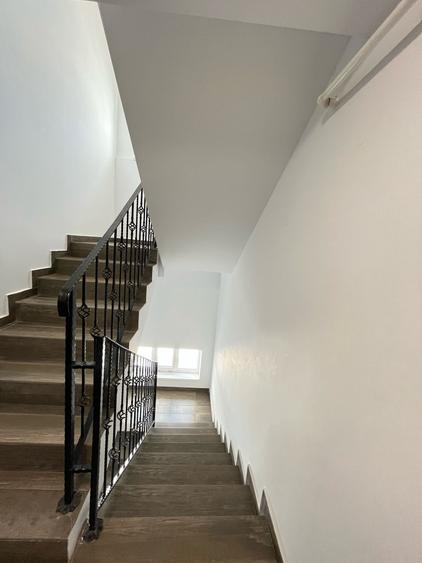 Apartament 3 camere,decomandat-70 MP-Militari Residence - 25