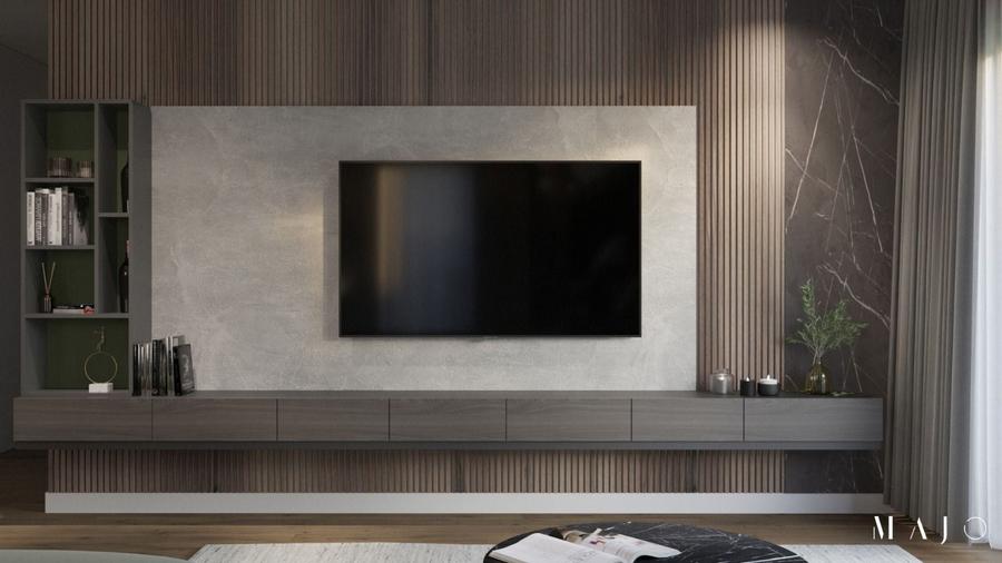 Case premium de vanzare in Săcălaz - 5