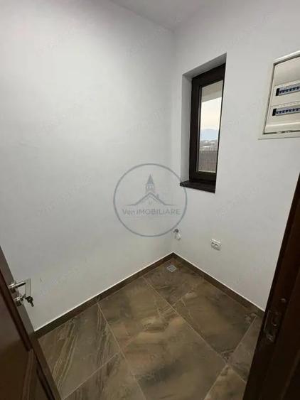 Casa moderna de vanzare 143 mp, teren 700 mp Zona Aerodrom - 5