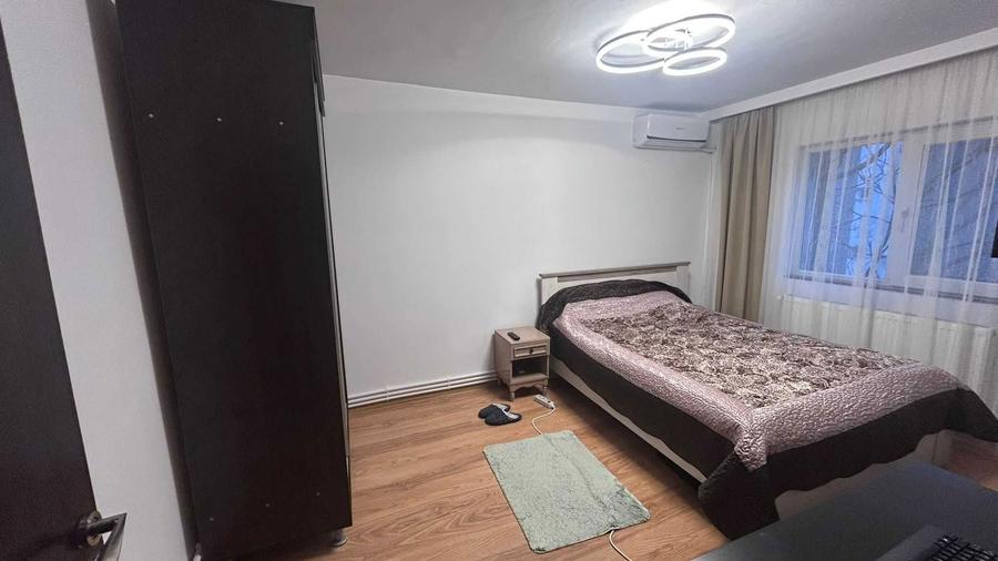 Garsoniera de inchiriat - 4