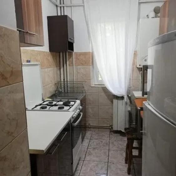 Apartament cu 2 camere, PET FRIENDLY, zona Pacurari - 5