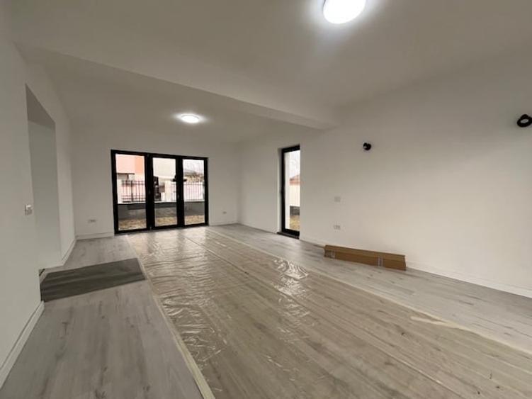 Casa individuala de vanzare - 3