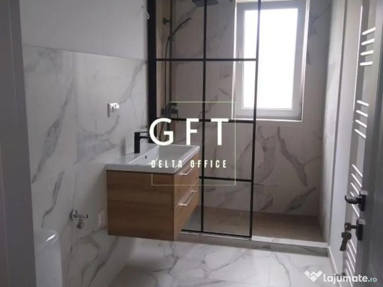 Apartament de vanzare, 3 camere nou - 72 mp - Bistri?a Sud - 3