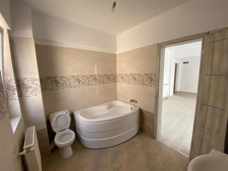 Ap. 2 camere, 53mp, intabulat,  Valea Lupului, 0% comision - 8