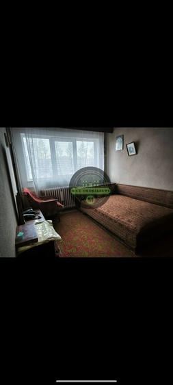Apartament de vanzare Gh Grigore Cantacuzino - 2