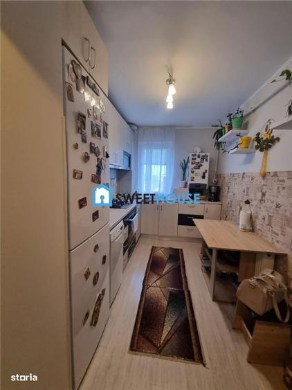 Apartament Doua Camere Inchiriere - 12