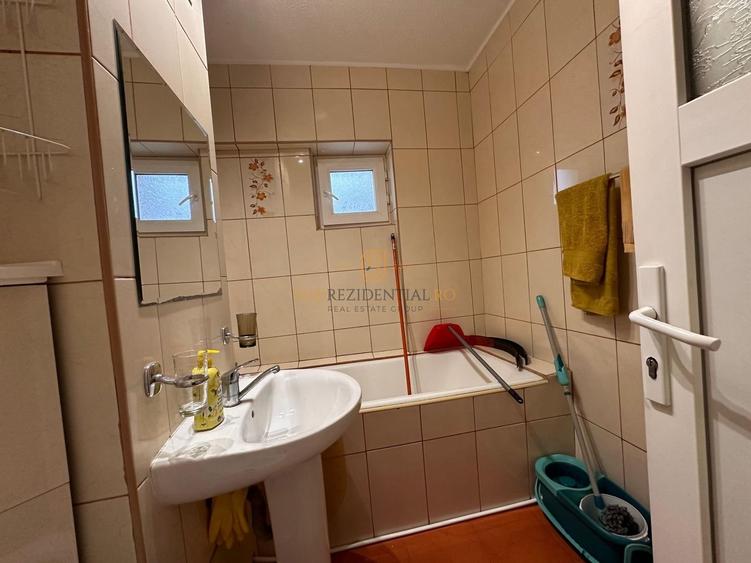 Apartament 3 camere,72 mp, Bd Alexandru Obregia, Berceni, Comision 0 - 6