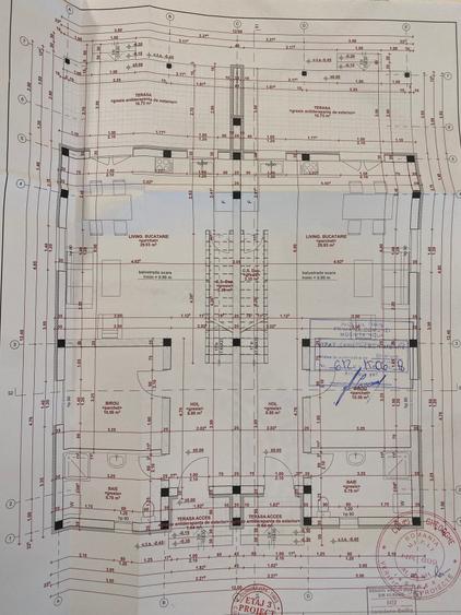 Direct Proprietar: Duplex elegant P+E mobilat si utilat - 17