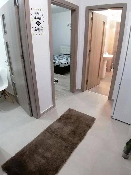 Inchiriez garsoniera - 6