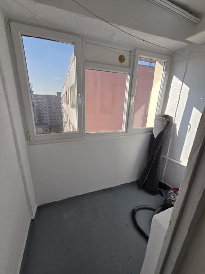 Garsoniera-LICEUL-HASDEU-ALEEA-AVRIG - 11