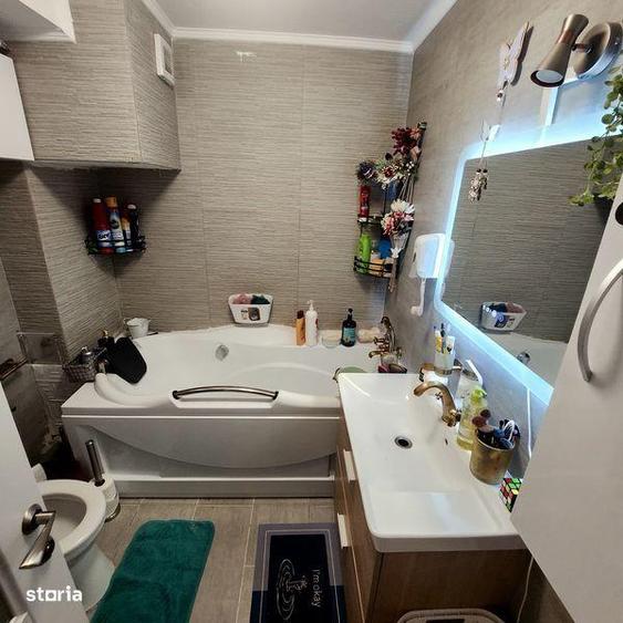 Apartament nou PERSOANA FIZICA - 4