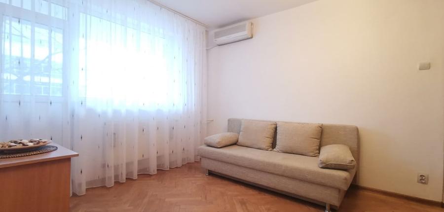 Apartament  2 camere  inchiriere Timpuri Noi - 3