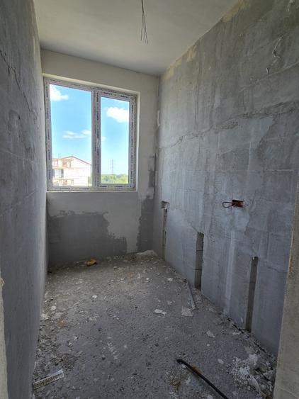 Studio 38 mp - zona Km.5 - Bloc nou - 45.000 euro (Cod E11) - 8