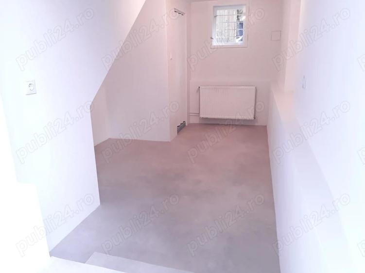 PF ofer mic spatiu de birou pt. inchiriere ultracentral in P-ta Unirii centru - 1