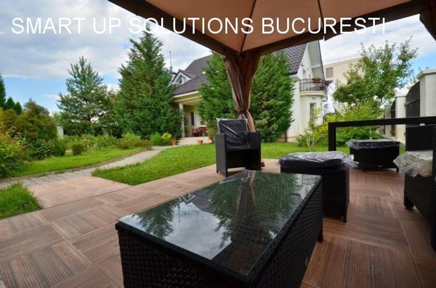 Vanzari Case / vile NORD PIPERA - 13