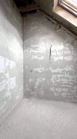 Apartamen in Bloc Tip Vila - 14