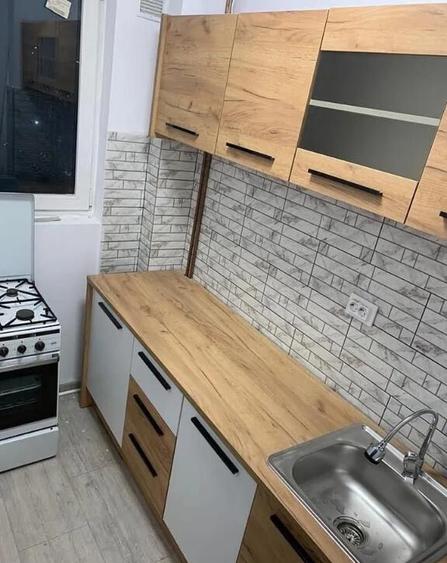 Vitan auchan olimpia etaj 9 - 3