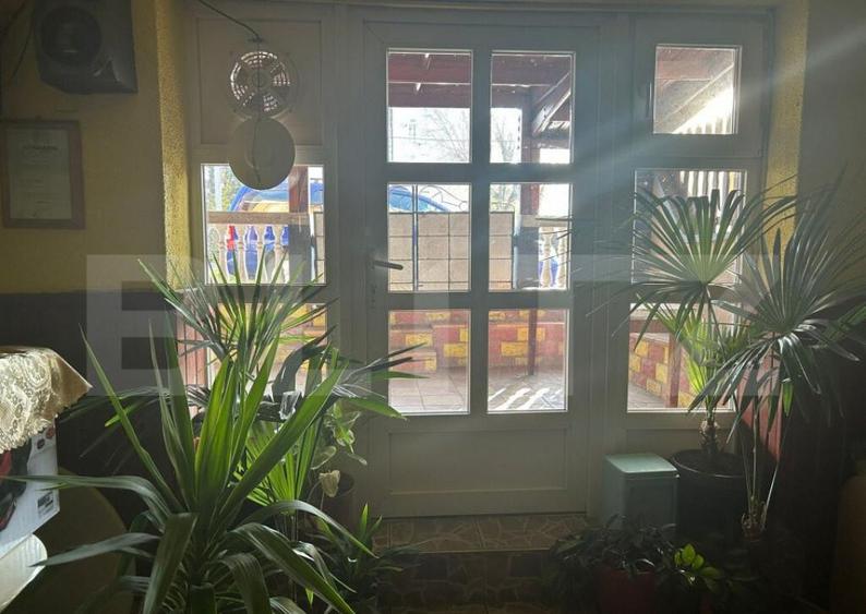 Casa de vzanzare, 240 mp, Zona Botizului - 11