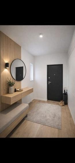 Casa individuala Pantelimon Ilfov - 4