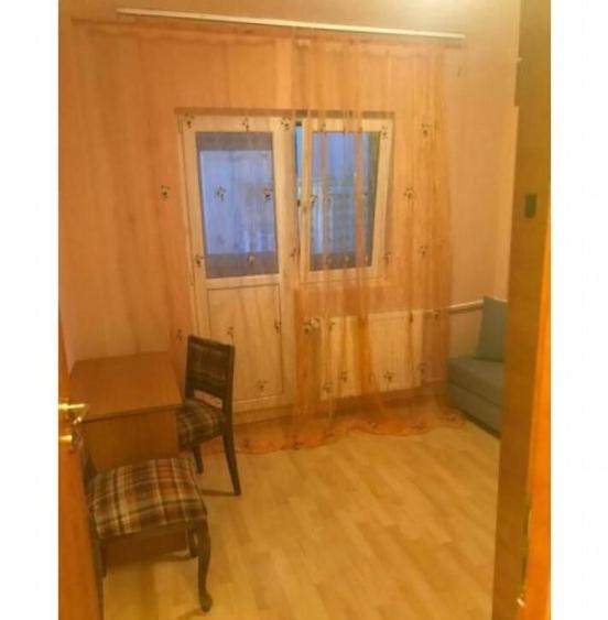 Apartament 3 camere zona DRISTOR - 5