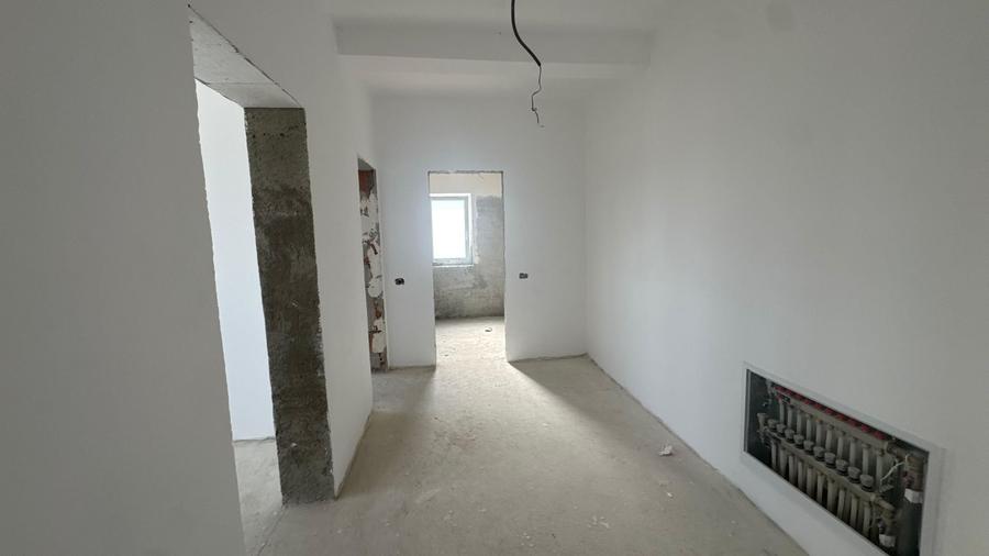 COMISION 0% | Apartamente 3 Camere | Etaj 2 | 68 mp | Zona Urseni - 12