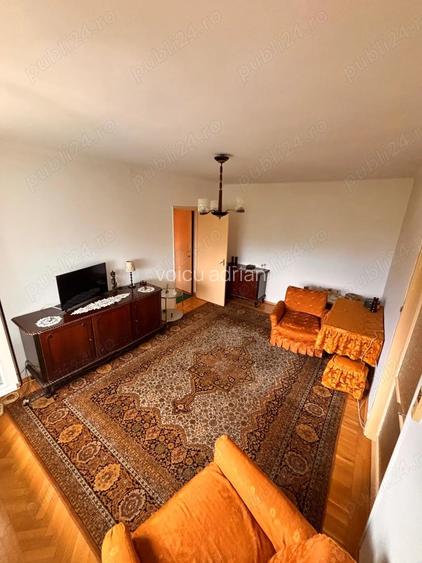 Vanzare apartament 2 camere Calea Grivitei 232, metrou 1 Mai Vanzare apartament 2 camere Calea Grivitei 232, metrou 1 Mai