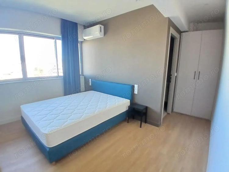 Garsoniera de inchiriat in zona Bragadiru - 3