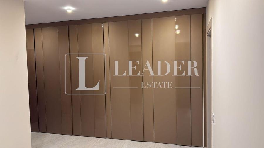 Inchiriere apartament I Herastrau - Soseaua Nordului - 9