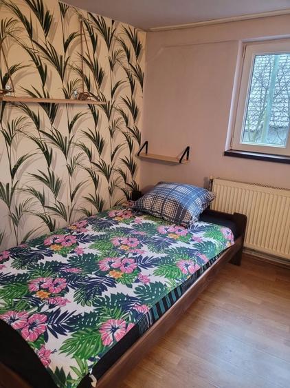 Inchiriez apartament cu o camera in Someseni - 3