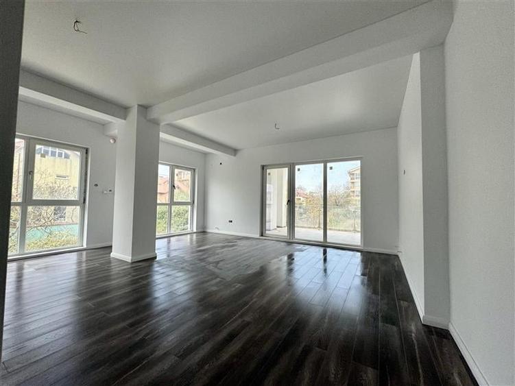 Studio Foarte Spatios la Cheie - Mamaia Nord zona Lidl - 3