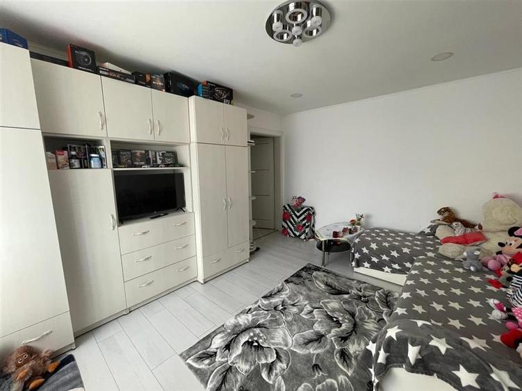 APARTAMENT 3 CAMERE | TIP T | VELENTA | ORADEA - 3