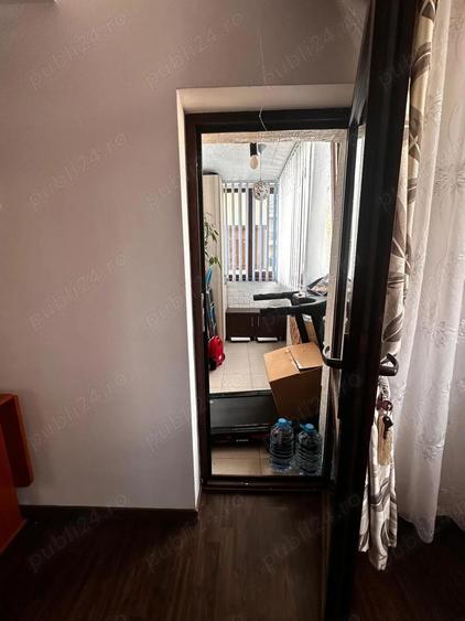 3 camere 10 min metrou Leonida - 1