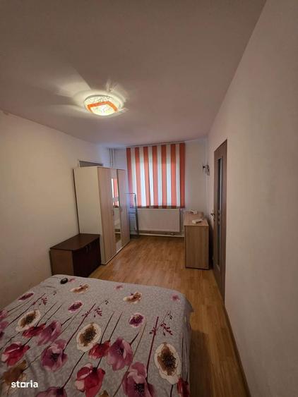 Apartament 2 camere Micro 14 - 2