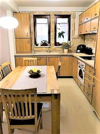 Apartament 2 Camere 64 mp in Borhanci Construc?ie noua, finisaje moderne, parcare proprie - 3