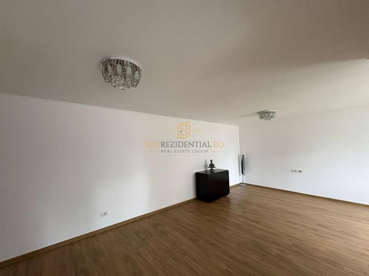 Casă individuală de vânzare | Zona Primăriei Popești-Leordeni - 3