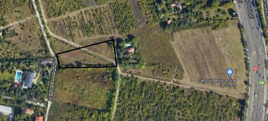 Stefan Holban  Metrou Ikea - 3