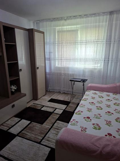 Vand apartament 2 camere - 3
