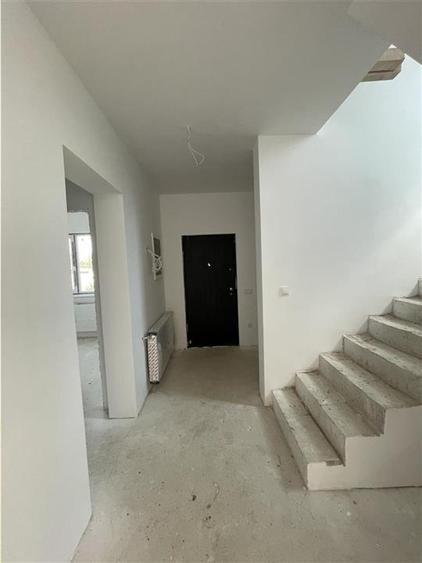 VILA DE VANZARE CIOROGARLA ACCES RAPID A1 - LA CHEIE - 4