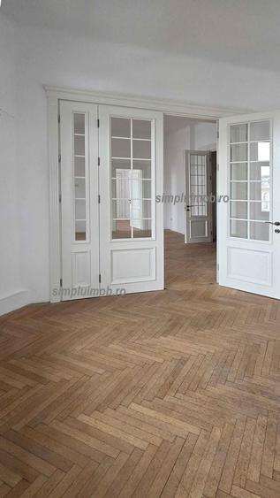 Superb pentru cunoscatori Calea Calarasilor cu centrala - 6