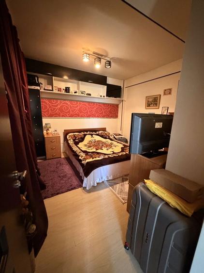 Vand apartament 2 camere Ferentari, intersectie Prelungirea Ferentari cu str Mihail Calinici - 7