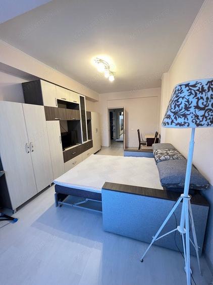 Apartament cu 2 camere de vanzare in Vitan - 5