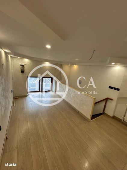 Spatiu de inchiriat ultracentral, Oradea - 3