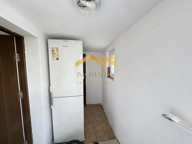 Utvin-Casa Individuala-Disponibila Imediat - 4